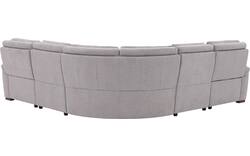 Goossens hoeksalon boris grijs stof - 8250213-goossens-boris-bank-stof-grijs-02