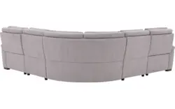 Goossens hoeksalon boris grijs stof - 8250213-goossens-boris-bank-stof-grijs-02
