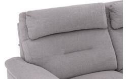 Goossens hoeksalon boris grijs stof - 8250213-goossens-boris-bank-stof-grijs-02
