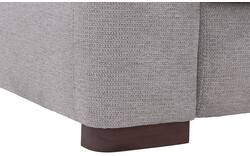 Goossens hoeksalon boris grijs stof - 8250213-goossens-boris-bank-stof-grijs-02