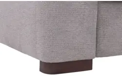 Goossens hoeksalon boris grijs stof - 8250213-goossens-boris-bank-stof-grijs-02