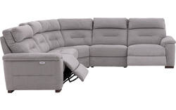 Goossens hoeksalon boris grijs stof - 8250213-goossens-boris-bank-stof-grijs-02