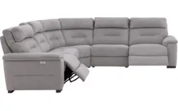 Goossens hoeksalon boris grijs stof - 8250213-goossens-boris-bank-stof-grijs-02
