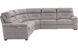 Goossens hoeksalon boris grijs stof - 8250213-goossens-boris-bank-stof-grijs-02