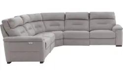 Goossens hoeksalon boris grijs stof - 8250213-goossens-boris-bank-stof-grijs-02