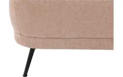 Goossens voetenbank shallow roze stof - 8250214-goossens-shallow-hocker-stof-02