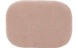 Goossens voetenbank shallow roze stof - 8250214-goossens-shallow-hocker-stof-02