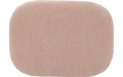 Goossens voetenbank shallow roze stof - 8250214-goossens-shallow-hocker-stof-02