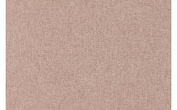 Goossens voetenbank shallow roze stof - 8250214-goossens-shallow-hocker-stof-02