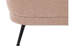 Goossens voetenbank shallow roze stof - 8250215-goossens-shallow-hocker-stof-02