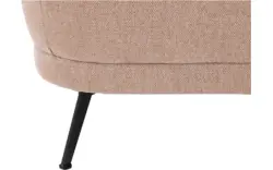 Goossens voetenbank shallow roze stof - 8250215-goossens-shallow-hocker-stof-02