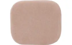 Goossens voetenbank shallow roze stof - 8250215-goossens-shallow-hocker-stof-02