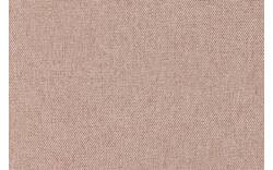 Goossens voetenbank shallow roze stof - 8250215-goossens-shallow-hocker-stof-02