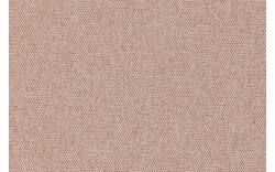 Goossens voetenbank shallow roze stof - 8250216-goossens-shallow-hocker-stof-02