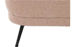Goossens voetenbank shallow roze stof - 8250217-goossens-shallow-hocker-stof-02