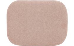 Goossens voetenbank shallow roze stof - 8250217-goossens-shallow-hocker-stof-02