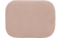 Goossens voetenbank shallow roze stof - 8250217-goossens-shallow-hocker-stof-02