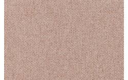 Goossens voetenbank shallow roze stof - 8250217-goossens-shallow-hocker-stof-02