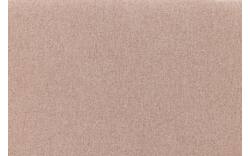 Goossens voetenbank shallow roze stof - 8250218-goossens-shallow-hocker-stof-01