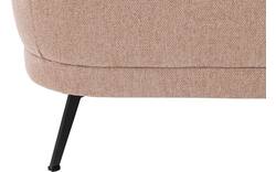 Goossens voetenbank shallow roze stof - 8250219-goossens-shallow-hocker-stof-02