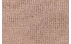 Goossens voetenbank shallow roze stof - 8250219-goossens-shallow-hocker-stof-02