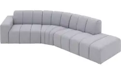 Goossens hoeksalon lewis grijs stof - 8250227-gespiegeld-02
