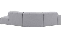 Goossens hoeksalon lewis grijs stof - 8250227-gespiegeld-02