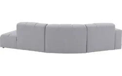 Goossens hoeksalon lewis grijs stof - 8250227-gespiegeld-02
