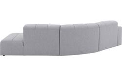 Goossens hoeksalon lewis grijs stof - 8250227-gespiegeld-02