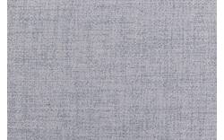 Goossens hoeksalon lewis grijs stof - 8250227-gespiegeld-02