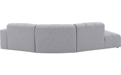 Goossens hoeksalon lewis grijs stof - 8250227-goossens-lewis-bank-stof-grijs-01