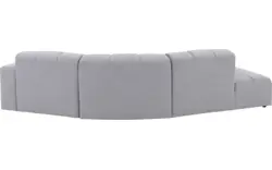 Goossens hoeksalon lewis grijs stof - 8250227-goossens-lewis-bank-stof-grijs-01