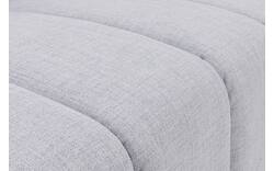 Goossens hoeksalon lewis grijs stof - 8250227-goossens-lewis-bank-stof-grijs-01