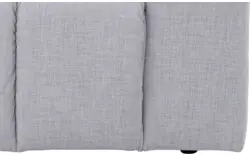 Goossens hoeksalon lewis grijs stof - 8250227-goossens-lewis-bank-stof-grijs-01