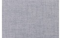 Goossens hoeksalon lewis grijs stof - 8250227-goossens-lewis-bank-stof-grijs-01