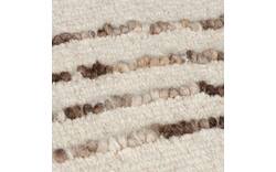 Goossens tapijt swirl wit wol - 8250767-goossens-swirl-vloerkleed-wol-02