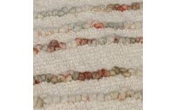Goossens tapijt swirl wit wol - 8250768-goossens-swirl-vloerkleed-wol-02