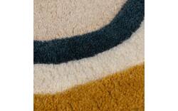 Goossens tapijt zoe multi wol - 8250773-goossens-zoe-vloerkleed-wol-02
