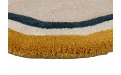 Goossens tapijt zoe multi wol - 8250773-goossens-zoe-vloerkleed-wol-01