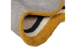 Goossens tapijt zoe multi wol - 8250773-goossens-zoe-vloerkleed-wol-01