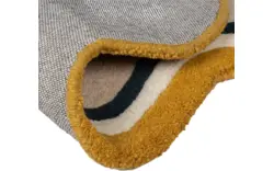 Goossens tapijt zoe multi wol - 8250773-goossens-zoe-vloerkleed-wol-01