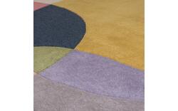 Goossens tapijt glow multi wol - 8250774-goossens-glow-vloerkleed-wol-02