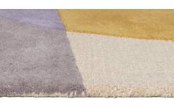Goossens tapijt glow multi wol - 8250774-goossens-glow-vloerkleed-wol-01