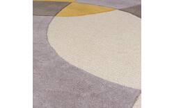 Goossens tapijt glow multi wol - 8250775-goossens-glow-vloerkleed-wol-02