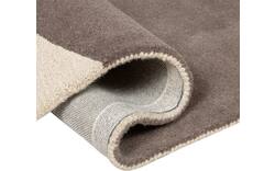Goossens tapijt glow multi wol - 8250775-goossens-glow-vloerkleed-wol-01