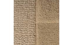 Goossens tapijt giby beige wol - 8250776-goossens-giby-vloerkleed-wol-02