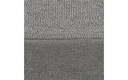 Goossens tapijt giby grijs wol - 8250777-goossens-giby-vloerkleed-wol-02