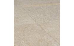 Goossens tapijt moderno beige wol - 8250778-goossens-moderno-vloerkleed-wol-02