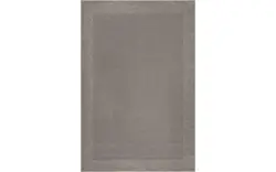 Goossens tapijt rue grijs wol - 8250779-goossens-rue-vloerkleed-wol-01