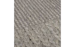 Goossens tapijt rue grijs wol - 8250779-goossens-rue-vloerkleed-wol-02